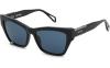 Gallery thumbnail for /media/thumbs/100x62.5/media/product_images/Zadig-and-Voltaire-Sunglasses-SZV505V-700Yfw100fh62.5.jpg
