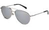 Gallery thumbnail for /media/thumbs/100x62.5/media/product_images/Zadig-and-Voltaire-Sunglasses-SZV515V-579Xfw100fh62.5.jpg