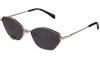 Gallery thumbnail for /media/thumbs/100x62.5/media/product_images/Zadig-and-Voltaire-Sunglasses-SZV516V-0300fw100fh62.5.jpg