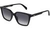Gallery thumbnail for /media/thumbs/100x62.5/media/product_images/Zadig-and-Voltaire-Sunglasses-SZV517S-0700fw100fh62.5.jpg