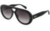 Gallery thumbnail for /media/thumbs/100x62.5/media/product_images/Zadig-and-Voltaire-Sunglasses-SZV520-0700fw100fh62.5.jpg