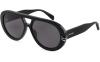 Gallery thumbnail for /media/thumbs/100x62.5/media/product_images/Zadig-and-Voltaire-Sunglasses-SZV520V-700Yfw100fh62.5.jpg