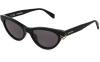 Gallery thumbnail for /media/thumbs/100x62.5/media/product_images/Zadig-and-Voltaire-Sunglasses-SZV522V-0700fw100fh62.5.jpg