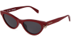 Gallery thumbnail for /media/thumbs/100x62.5/media/product_images/Zadig-and-Voltaire-Sunglasses-SZV522V-0U17fw100fh62.5.png