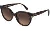 Gallery thumbnail for /media/thumbs/100x62.5/media/product_images/Zadig-and-Voltaire-Sunglasses-SZV523V-09XKfw100fh62.5.jpg