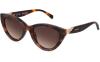 Gallery thumbnail for /media/thumbs/100x62.5/media/product_images/Zadig-and-Voltaire-Sunglasses-SZV524-09XKfw100fh62.5.jpg
