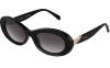 Gallery thumbnail for /media/thumbs/100x62.5/media/product_images/Zadig-and-Voltaire-Sunglasses-SZV525-0700fw100fh62.5.jpg