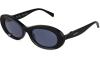 Gallery thumbnail for /media/thumbs/100x62.5/media/product_images/Zadig-and-Voltaire-Sunglasses-SZV525V-700Yfw100fh62.5.jpg