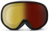 Gallery thumbnail for /media/thumbs/100x62.5/media/product_images/Zeal-goggles-forecast-10805-afw100fh62.5.jpg