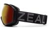 Gallery thumbnail for /media/thumbs/100x62.5/media/product_images/Zeal-goggles-forecast-10805-bfw100fh62.5.jpg