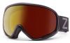 Gallery thumbnail for /media/thumbs/100x62.5/media/product_images/Zeal-goggles-forecast-10805fw100fh62.5.jpg