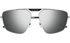 Gallery thumbnail for /media/thumbs/100x62.5/media/product_images/alenciaga-Sunglasses-BB0246SA-002-bfw100fh62.5.png