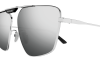 Gallery thumbnail for /media/thumbs/100x62.5/media/product_images/alenciaga-Sunglasses-BB0246SA-002-cfw100fh62.5.png