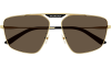 Gallery thumbnail for /media/thumbs/100x62.5/media/product_images/alenciaga-Sunglasses-BB0246SA-003-bfw100fh62.5.png