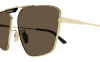 Gallery thumbnail for /media/thumbs/100x62.5/media/product_images/alenciaga-Sunglasses-BB0246SA-003-cfw100fh62.5.png