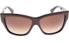 Gallery thumbnail for /media/thumbs/100x62.5/media/product_images/amq4189s08xfrontfw100fh62.5.png