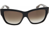 Gallery thumbnail for /media/thumbs/100x62.5/media/product_images/amq4189s08yfrontfw100fh62.5.png
