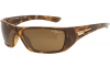 Gallery thumbnail for /media/thumbs/100x62.5/media/product_images/an4147_06fw100fh62.5.png