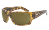 Gallery thumbnail for /media/thumbs/100x62.5/media/product_images/an4149_04fw100fh62.5.png