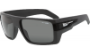 Gallery thumbnail for /media/thumbs/100x62.5/media/product_images/an4150_04fw100fh62.5.png