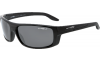 Gallery thumbnail for /media/thumbs/100x62.5/media/product_images/an4159_02fw100fh62.5.png