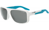 Gallery thumbnail for /media/thumbs/100x62.5/media/product_images/an4161_07fw100fh62.5.png
