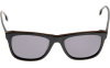 Gallery thumbnail for /media/thumbs/100x62.5/media/product_images/bo0017s691frontfw100fh62.5.png