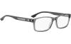 Gallery thumbnail for /media/thumbs/100x62.5/media/product_images/boss-Glasses-BOSS-1911_KB7_P01fw100fh62.5.jpg