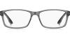 Gallery thumbnail for /media/thumbs/100x62.5/media/product_images/boss-Glasses-BOSS-1911_KB7_P02fw100fh62.5.jpg