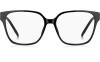 Gallery thumbnail for /media/thumbs/100x62.5/media/product_images/boss-Glasses-BOSS-1940_807_P02fw100fh62.5.jpg