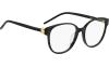 Gallery thumbnail for /media/thumbs/100x62.5/media/product_images/boss-Glasses-BOSS-1941_G_807_P01fw100fh62.5.jpg