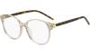 Gallery thumbnail for /media/thumbs/100x62.5/media/product_images/boss-Glasses-BOSS-1941_G_FWM_P00fw100fh62.5.jpg