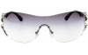 Gallery thumbnail for /media/thumbs/100x62.5/media/product_images/bvlgari-sunglasses-6039028afw100fh62.5.png