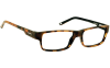 Gallery thumbnail for /media/thumbs/100x62.5/media/product_images/ca6183-fqffw100fh62.5.png