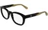 Gallery thumbnail for /media/thumbs/100x62.5/media/product_images/calvin-klein-jeans-Glasses-CKJ25626-242fw100fh62.5.jpg