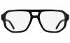 Gallery thumbnail for /media/thumbs/100x62.5/media/product_images/calvin-klein-jeans-Glasses-CKJ25631-001-bfw100fh62.5.jpg