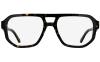 Gallery thumbnail for /media/thumbs/100x62.5/media/product_images/calvin-klein-jeans-Glasses-CKJ25631-242-bfw100fh62.5.jpg