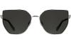 Gallery thumbnail for /media/thumbs/100x62.5/media/product_images/calvin-klein-jeans-sunglasses-CKJ25209S-040-bfw100fh62.5.jpg