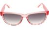 Gallery thumbnail for /media/thumbs/100x62.5/media/product_images/carrera-sunglasses-5000-9n3-afw100fh62.5.jpg
