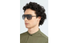 Gallery thumbnail for /media/thumbs/100x62.5/media/product_images/carrera-sunglasses-CARRERA-1046-S-modelfw100fh62.5.png