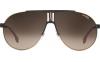 Gallery thumbnail for /media/thumbs/100x62.5/media/product_images/carrera-sunglasses-CARRERA1005S-2M2HA-afw100fh62.5.jpg