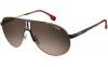 Gallery thumbnail for /media/thumbs/100x62.5/media/product_images/carrera-sunglasses-CARRERA1005S-2M2HAfw100fh62.5.jpg