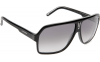 Gallery thumbnail for /media/thumbs/100x62.5/media/product_images/carrera27xaxblkgrycryblksidfw100fh62.5.png