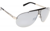 Gallery thumbnail for /media/thumbs/100x62.5/media/product_images/carrera34010sidefw100fh62.5.png