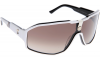 Gallery thumbnail for /media/thumbs/100x62.5/media/product_images/carrera36mjysidefw100fh62.5.png