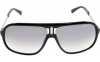 Gallery thumbnail for /media/thumbs/100x62.5/media/product_images/carrera40fb8frontfw100fh62.5.png