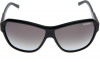 Gallery thumbnail for /media/thumbs/100x62.5/media/product_images/carrera41qhcfrontfw100fh62.5.png