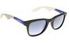 Gallery thumbnail for /media/thumbs/100x62.5/media/product_images/carrera6000898sidefw100fh62.5.jpg