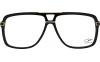 Gallery thumbnail for /media/thumbs/100x62.5/media/product_images/cazal-glasses-6018-001-afw100fh62.5.jpg