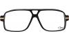 Gallery thumbnail for /media/thumbs/100x62.5/media/product_images/cazal-glasses-6023-001-afw100fh62.5.jpg